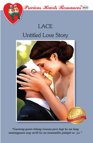 Untitled Love Story