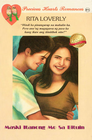 Maski Itanong Mo Sa Bituin