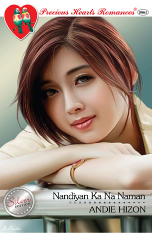 Nandiyan Ka Na Naman