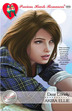 Dear Lonely