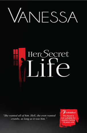 Her Secret Life