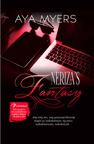 Neriza's Fantasy