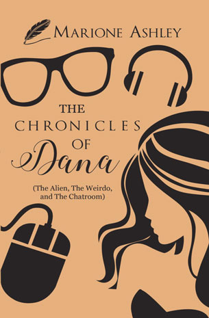 The Chronicles of Dana