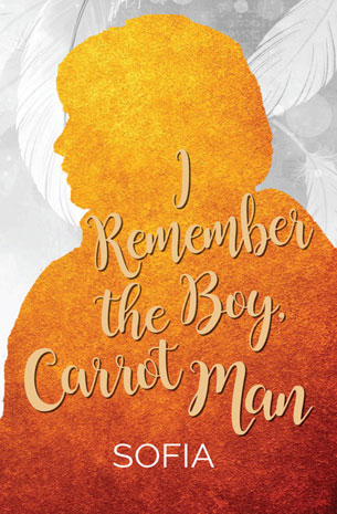 I Remember The Boy, Carrot Man